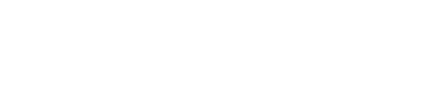 DAQANA.ORG