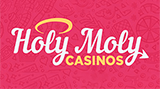 casino free spins