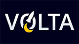 Click to visit Volta Casino AZ Volta Kazino Azərbaycan