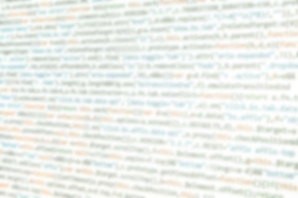 Code White Background