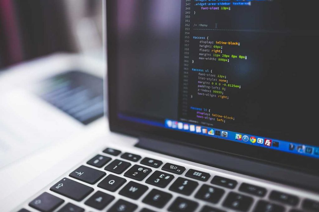 Easy coding with me
