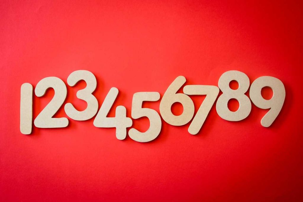 Random Number Generator